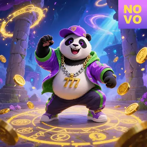 23wz jogos jogos emocionantes