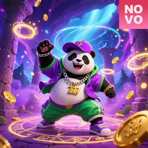 23wz registrar jogos emocionantes