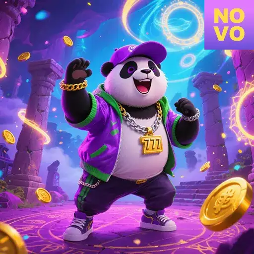 23wz suporte apostas ao vivo