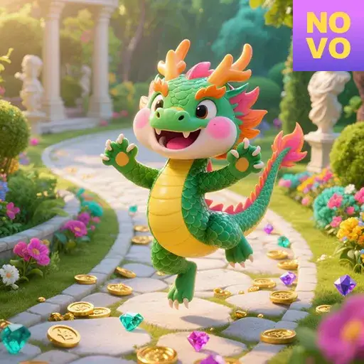 23wz promocoes jogos emocionantes