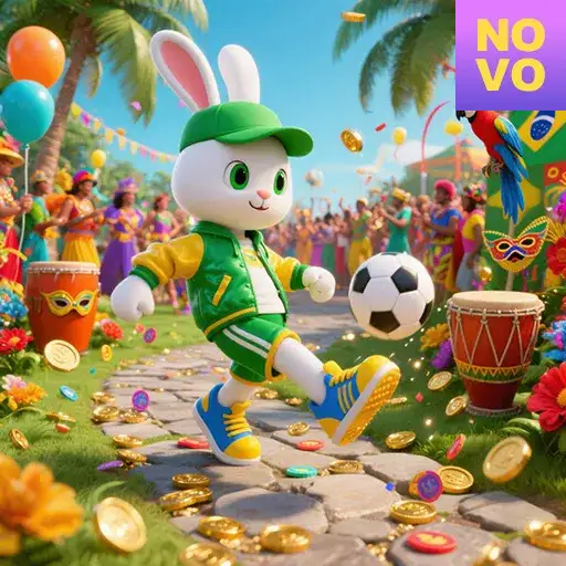 23wz slots apostas ao vivo