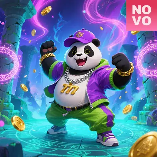 23wz jogos entretenimento online